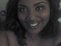 MzLaJoy