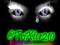 @TriXter210