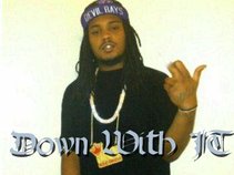 Swagg Deezy