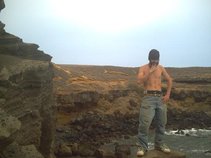 dUm1 and the uncommon senses