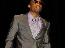 R.J.B Productions