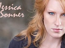 Jessica Sonner