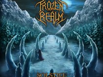Frozen Realm