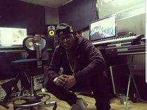 bossman tuckbeats