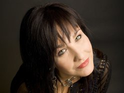 Image for Liz Berlin