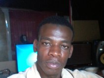 Rhythmsoul SA
