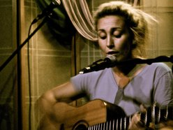 Image for Courtney Lynn Music