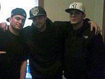 FAST MONEY CLIQUE