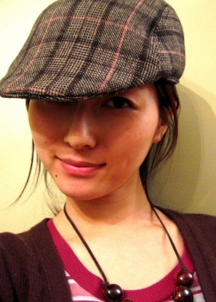 ReverbNation profile picture for @rita