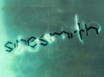 Sinesmith