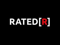 Rated R