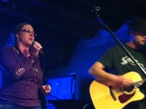 Pickless and Pentiful