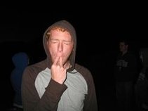 Dan Ahlers