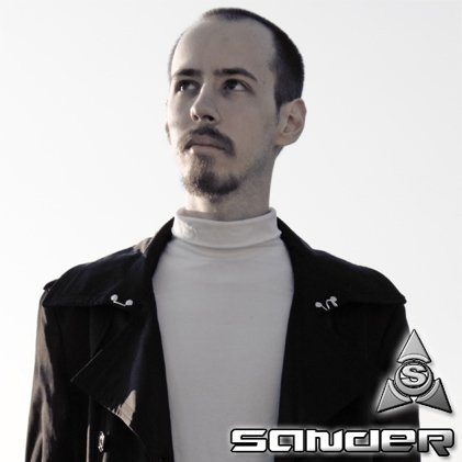 ReverbNation profile picture for @sander