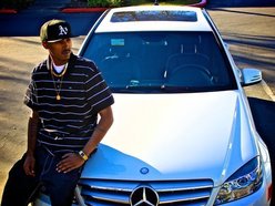 L BOOGy