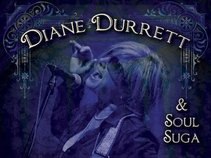 Diane Durrett