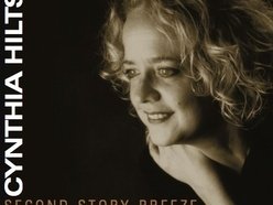 Image for Cynthia Hilts