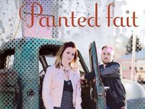 Painted Fait