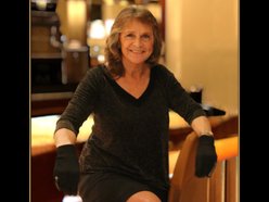 rada neal