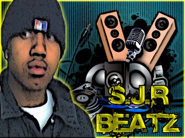 ReverbNation profile picture for @stewart