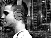 MC BYGONE