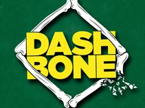 Dashbone