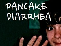 Pancake Diarrhea