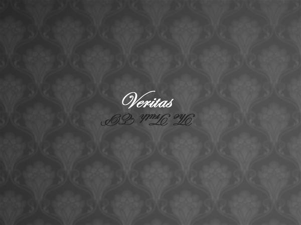 ReverbNation profile picture for @veritas