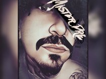 Mister Dre