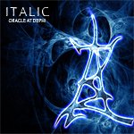 ReverbNation profile picture for @italic