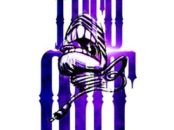 Image for Locd Out Chop Shop Recordz