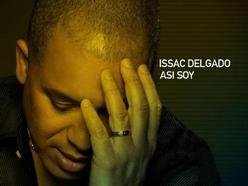 Image for Issac Delgado