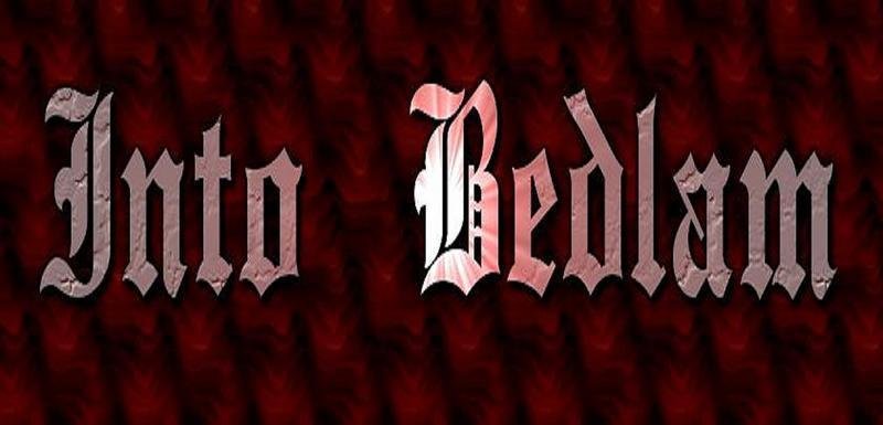 ReverbNation profile picture for @bedlam