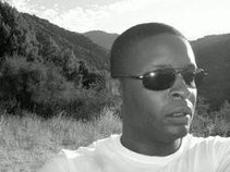 Toreko (Singer/Songwriter/Producer)