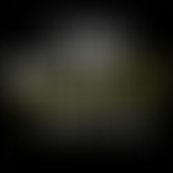 1397580077 bandcampprofile