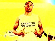 D-Lo