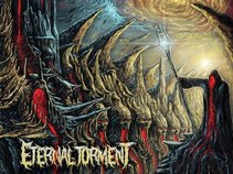 Eternal Torment