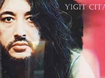 YİĞİT ÇITAK