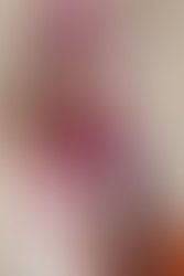 1361024483 basswbackground 