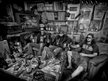 Black Mountain Outlaws