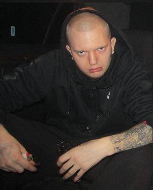 ReverbNation profile picture for @little