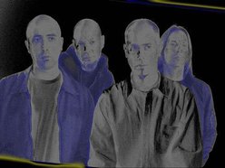 Image for Meat Beat Manifesto