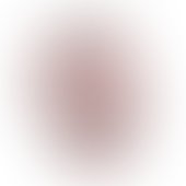 1368977241 offical addiction