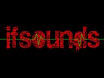 ifsounds