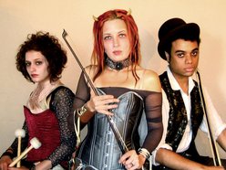 Rasputina