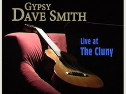 Image for Gypsy Dave Smith