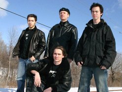 ReverbNation profile picture for @run