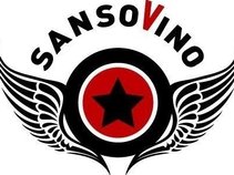 Sansovino