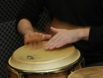 Cooljam