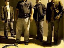 Shawn Johnson & The Foundation